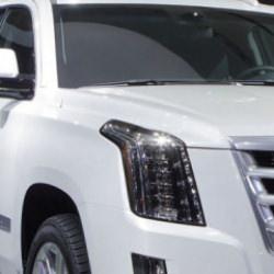 Amerikan devinin tesisinde şalter indi! Bin 300 &ccedil;alışan zorunlu izne &ccedil;ıkarıldı