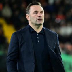 Okan Buruk'un reddettiği dev kul&uuml;p ortaya &ccedil;ıktı