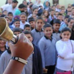 Okullar ne zaman kapanacak? 2025-2026 MEB takvimi