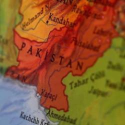 Orta Doğu'daki savaş, Pakistan'da benzin fiyatlarını vurdu! Y&uuml;zde 54 arttı