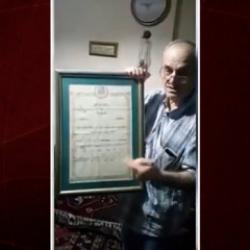 Osmanlı d&ouml;nemine ait eğitim sisteminin kalitesi herkesi şaşırttı