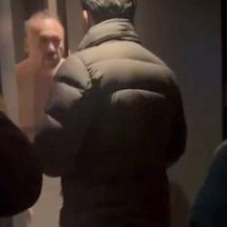 &Ouml;zkan Yalım&rsquo;ın mal varlığına el konuldu!