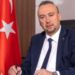  &Ouml;zkan Yalım tutuklandı: Savcılık ifadesi ortaya &ccedil;ıktı