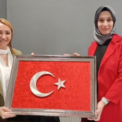 Pazaryeri meclisinde nefes kesen se&ccedil;im: Başkanvekili kurayla belirlendi