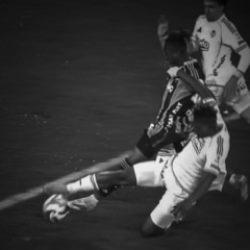 Penaltıyla gelen derbi zaferi sonrası sert tepki: Emek hırsızları!