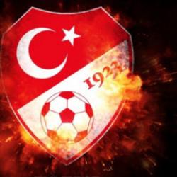 PFDK 3. Lig ekibini bir alt lige d&uuml;ş&uuml;rd&uuml;!