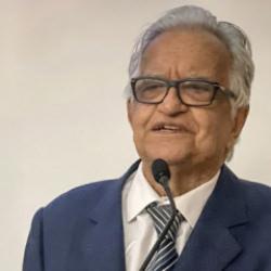 Prof. Dr. Hatemi T&uuml;rk m&uuml;ziği yasağının bilinmeyen detaylarını paylaştı