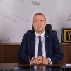 Ramazan'da belediye kasasından alkoll&uuml; hesap