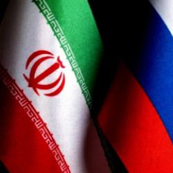 Rusya'dan son dakika ABD ve İran a&ccedil;ıklaması! H&uuml;rm&uuml;z kilidi a&ccedil;ıldı