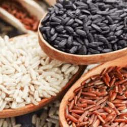 Sakın yemeyin: Sizi zehirliyor! 4 belirti varsa hemen &ccedil;&ouml;pe atın