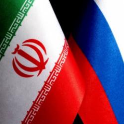 Rusya'dan son dakika İran kararı! "Barbarca saldırı" deyip duyurdular