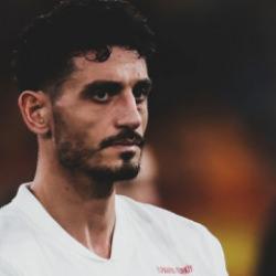 Samet Akaydin'den ilgin&ccedil; &ccedil;ıkış: Eleştiriler artık hoşuma gidiyor