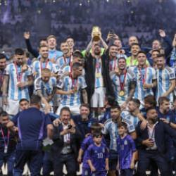 Sergen Yal&ccedil;ın onayladı, ilk g&ouml;r&uuml;şme yapıldı! Kartal Arjantin'in kalbini istiyor