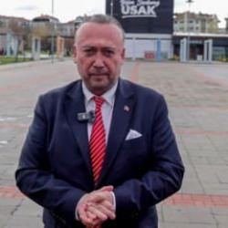 Sevgilisi ile 'koko' muhabbeti sonrası CHP'li Yalım'ın meclise &ouml;nerge verdiği ortaya &ccedil;ıktı