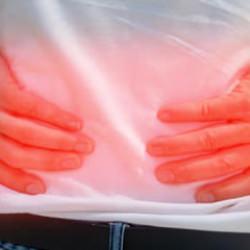 Şiddetle ka&ccedil;ının: B&ouml;breklerinizi iflas ettiriyor! Sizi zarara sokuyor