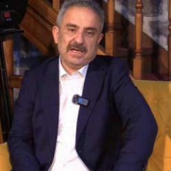 Sinan Burhan a&ccedil;ıkladı! Bahis ve şike kapsamında S&uuml;per Lig ekipleri k&uuml;me d&uuml;ş&uuml;r&uuml;lebilir