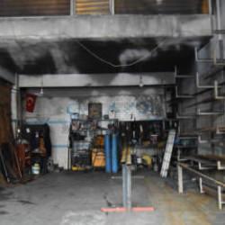 Soba patladı: 2 kişi hayatını kaybetti!