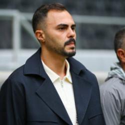 Şok mağlubiyet sonrası konuştu: Bizim adımıza utan&ccedil; verici