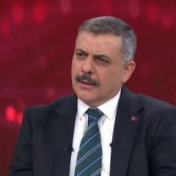 Son dakika! Bakan &Ccedil;ift&ccedil;i duyurdu: Y&ouml;netmelik hazırlanana kadar ceza yazılmayacak