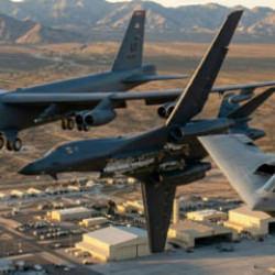 Son dakika haberi: Avrupa'dan ABD'ye soğuk duş: Hava sahasını kapattılar....