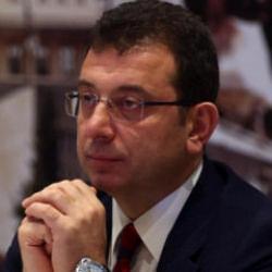 Son dakika haberi: Ekrem İmamoğlu'na bir k&ouml;t&uuml; haber daha! Başsavcılık gelişmeyi duyurdu...