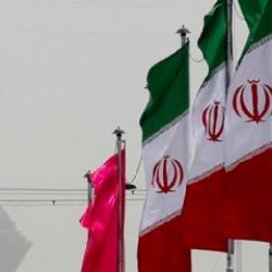 Son dakika: İran'dan s&uuml;rpriz &ccedil;ıkış! Avrupa'ya 'H&uuml;rm&uuml;z' teklifi: Hazırız...