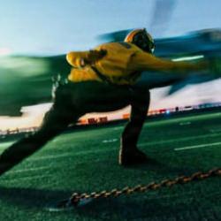 Son dakika: İspanya'dan sonra İtalya'dan da Trump'ı &ccedil;ıldırtacak karar!