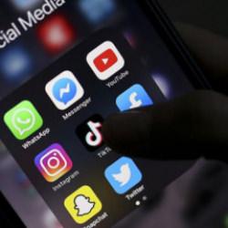 Sosyal medyada yeni d&ouml;nem! Devrim niteliğinde adım! Anlaşma sağlandı