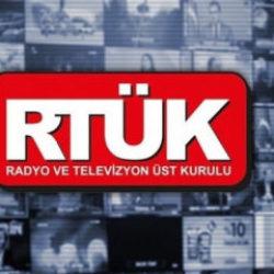 Spor yayınlarında yeni d&ouml;nem! RT&Uuml;K&rsquo;ten sert &ouml;nlemler: Sanal bahis reklamları...