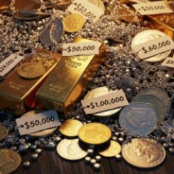 UBS&rsquo;ten piyasaları sarsan rekor tahmin: Yatırımcıya "alım fırsatı" mesajı! 