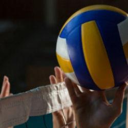 Sultanlar Ligi'nde finalin adı belli oldu!