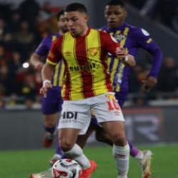 S&uuml;per Lig ekibinde transfer rafa kalktı!