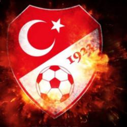 S&uuml;per Lig ekibinin golc&uuml;s&uuml;nden olay iddia! 'T&uuml;rk futbolunda bir şeyler oluyor'