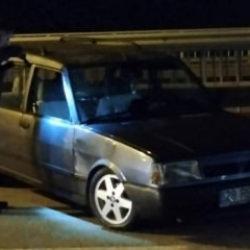 Taciz iddiasının odağındaki CHP'li Hasbi Dede davasında kritik isim hayatını kaybetti