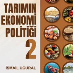 İsmail Uğural'ın yeni kitabı raflarda yerini aldı
