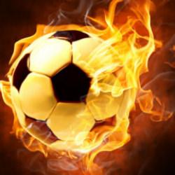 TFF 2. Lig'e y&uuml;kselen ilk 2 takım belli oldu!