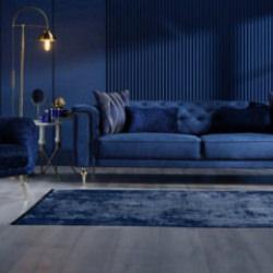 TMSF İstikbal Mobilya'yı satışa &ccedil;ıkardı