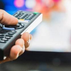 TRT dizisine flaş transfer: &Uuml;nl&uuml; isim s&uuml;rpriz rolle ekrana d&ouml;n&uuml;yor!