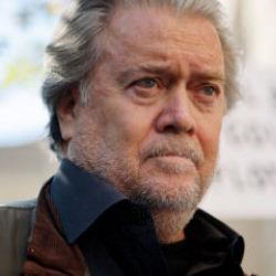 Trump'ın eski başdanışmanı Netanyahu'ya savaş a&ccedil;tı: Oğlunu &uuml;lkeden kovun!