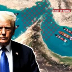 Trump'tan son dakika İran a&ccedil;ıklaması: D&uuml;nyanın beklediği haberi verdi!