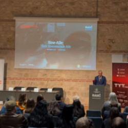 T&uuml;rk sinemasında &ldquo;aile&rdquo; yeniden sahnede: Sine-Aile Projesi b&uuml;y&uuml;k ilgi g&ouml;rd&uuml;!