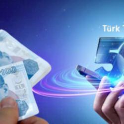 T&uuml;rk Telekom&rsquo;un 5G yeni nesil tarifeleri ve fiyatları 2026!