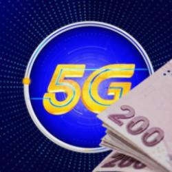 TURKCELL 5G TARİFELERİ | Turkcell 5G fiyatlar ve Superbox se&ccedil;enekleri