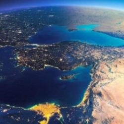 T&uuml;rkiye, Batı&rsquo;nın g&ouml;remediği hangi ayrıntıyı g&ouml;rd&uuml;?