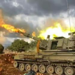 'T&uuml;rkiye, İran lehine savaşa girip L&uuml;bnan'a m&uuml;dahale edecek' iddiası