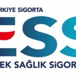 T&uuml;rkiye Sigorta&rsquo;dan sağlıkta kalıpların dışına &ccedil;ıkan &uuml;r&uuml;n: ESS
