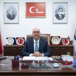 T&uuml;rkiye&rsquo;de avukat ordusu b&uuml;y&uuml;yor: Son 5 yılda y&uuml;zde 44 artış kaydedildi