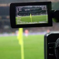 T&uuml;rkiye'nin ma&ccedil;ları şifresiz mi? 2026 D&uuml;nya Kupası ma&ccedil;ları bu kanalda yayınlanacak!