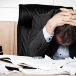 T&uuml;rkiye&rsquo;nin &ouml;nde gelen 'K&uuml;&ccedil;&uuml;k Ev Aletleri' şirketiydi: Satış s&uuml;reci resmileşti!