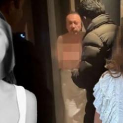 Tutuklanan Uşak Belediye Başkanı &Ouml;zkan Yalım hakkında karar!